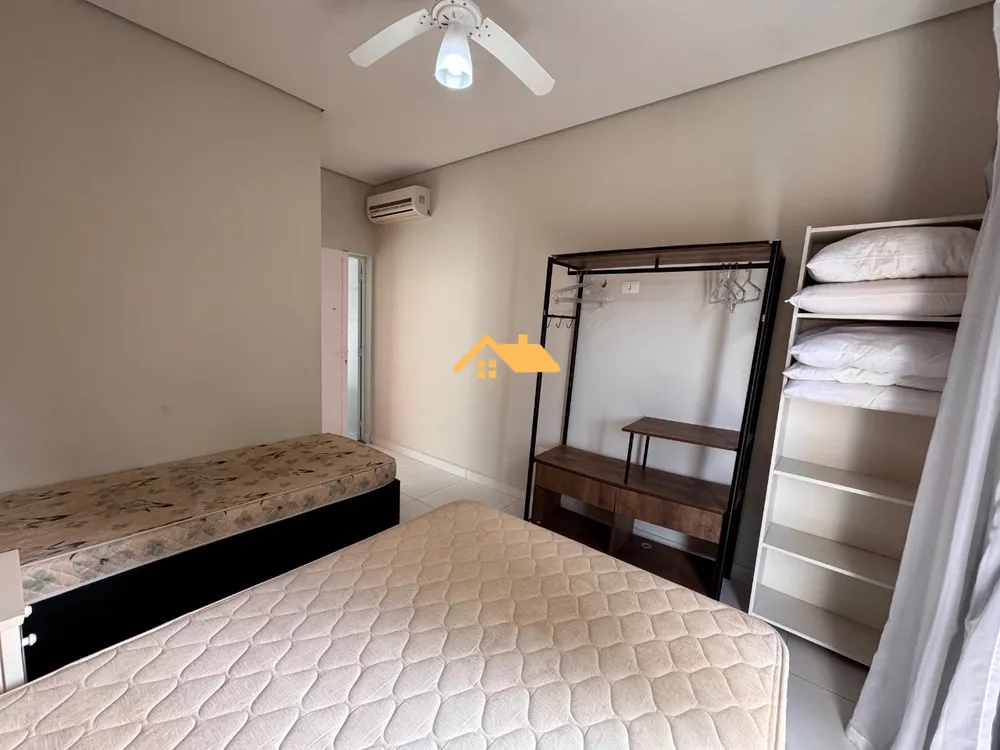 Casa, 3 quartos, 253 m² - Foto 10