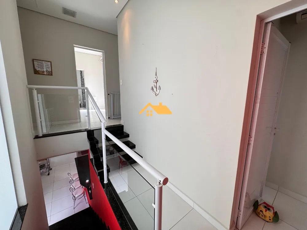 Casa, 3 quartos, 253 m² - Foto 9