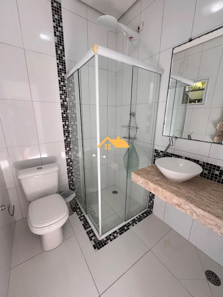Casa, 3 quartos, 253 m² - Foto 12