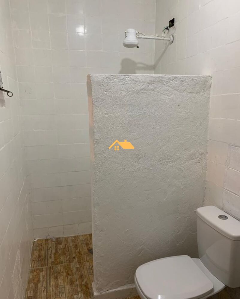 Casa, 4 quartos, 336 m² - Foto 23