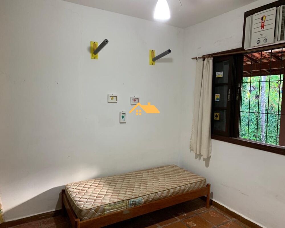 Casa, 4 quartos, 336 m² - Foto 15