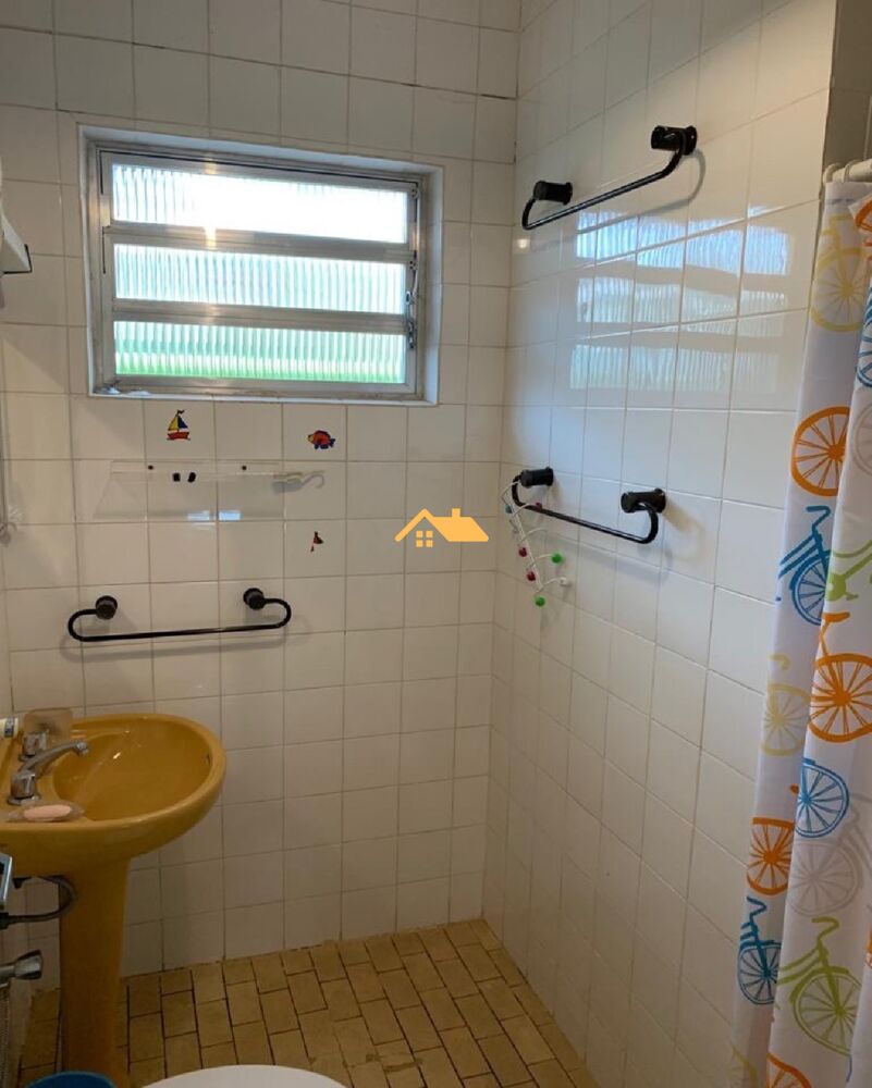 Casa, 4 quartos, 336 m² - Foto 12