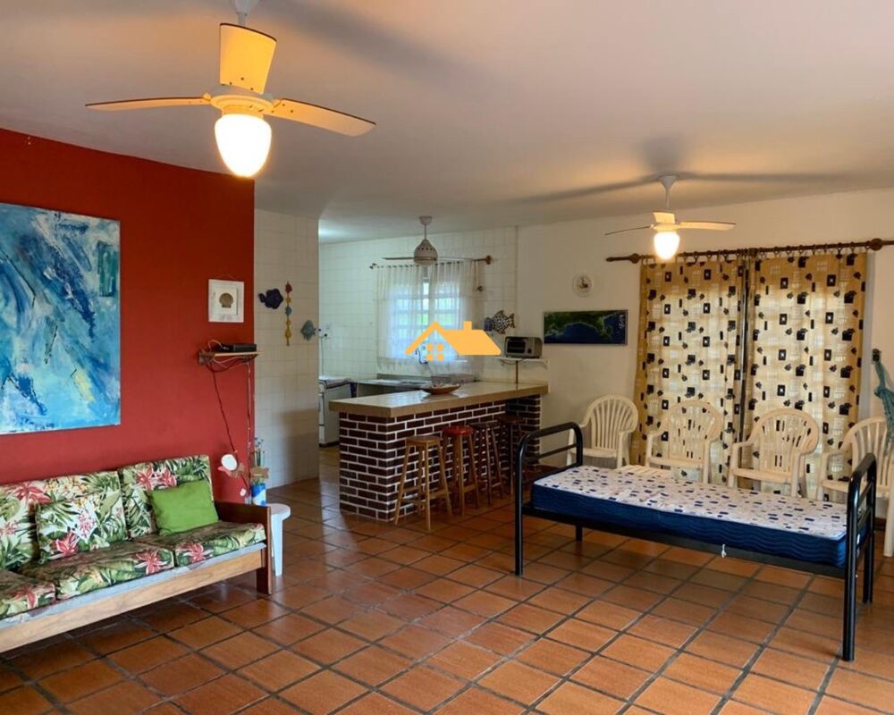 Casa, 4 quartos, 336 m² - Foto 7