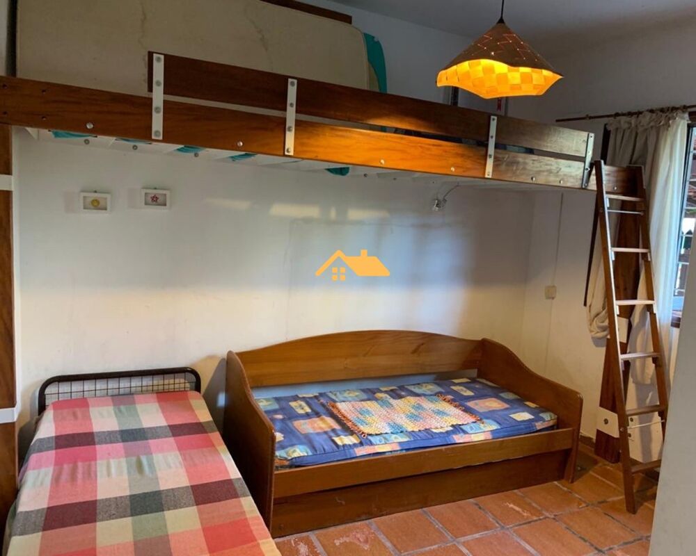 Casa, 4 quartos, 336 m² - Foto 11