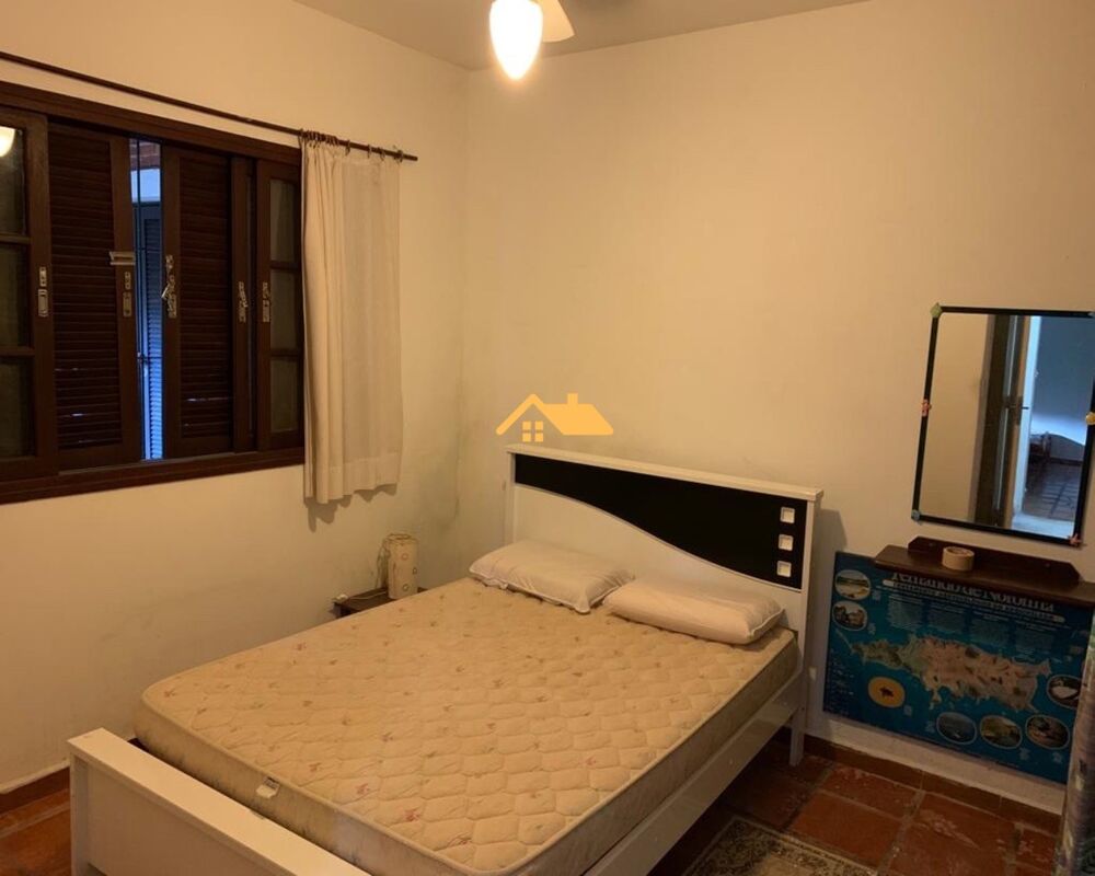 Casa, 4 quartos, 336 m² - Foto 13