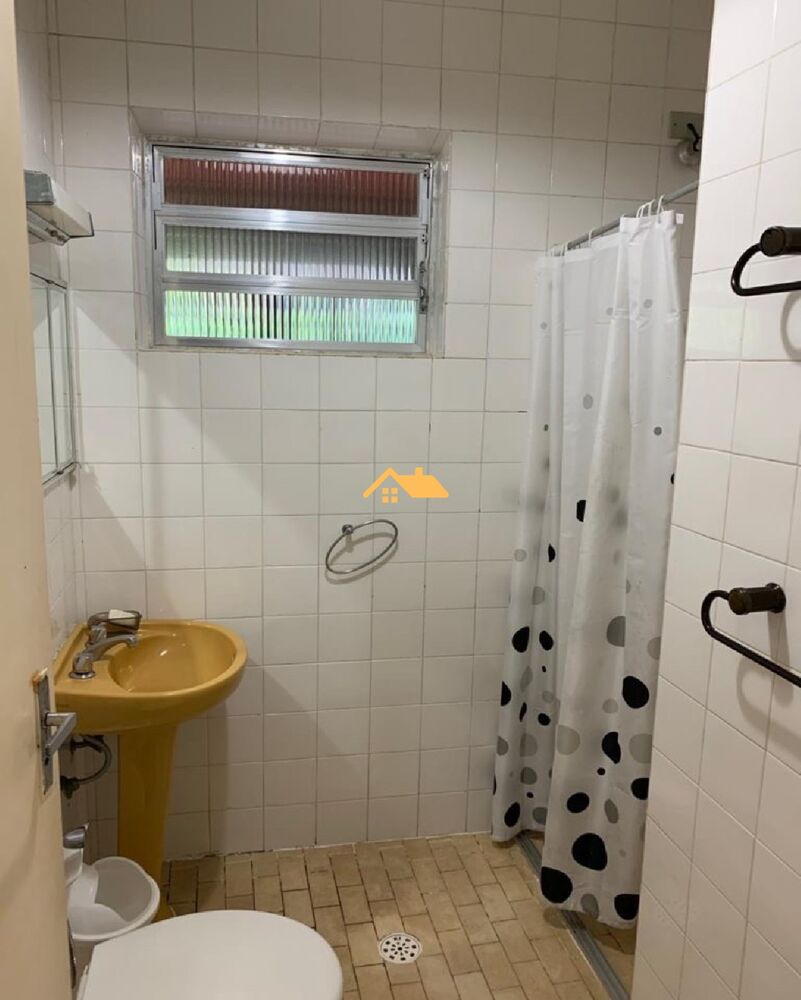 Casa, 4 quartos, 336 m² - Foto 16