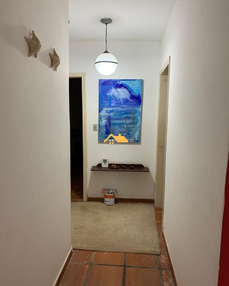 Casa, 4 quartos, 336 m² - Foto 10