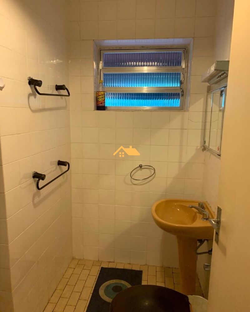 Casa, 4 quartos, 336 m² - Foto 14