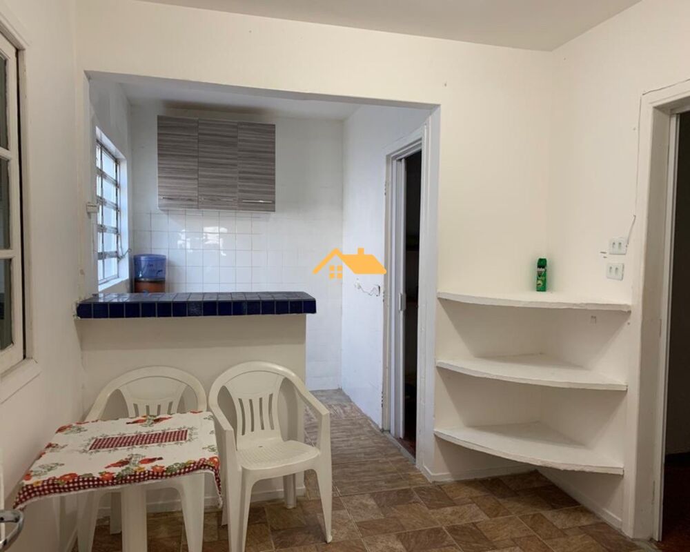 Casa, 4 quartos, 336 m² - Foto 22
