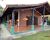 Casa, 4 quartos, 336 m² - Foto 2