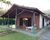Casa, 4 quartos, 336 m² - Foto 1