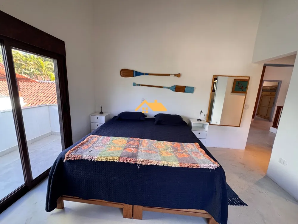 Casa de Condomínio, 5 quartos - Foto 12