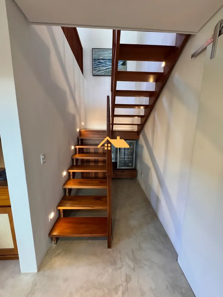 Casa de Condomínio, 5 quartos - Foto 9