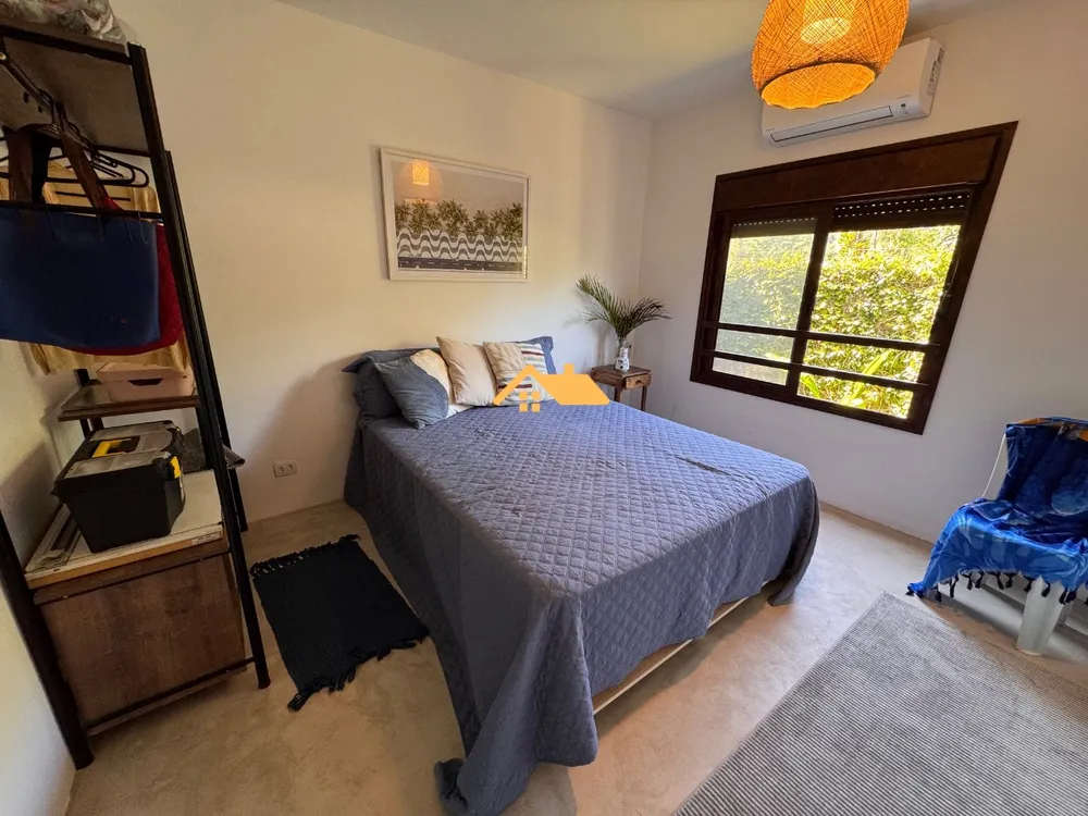 Casa de Condomínio, 5 quartos - Foto 11