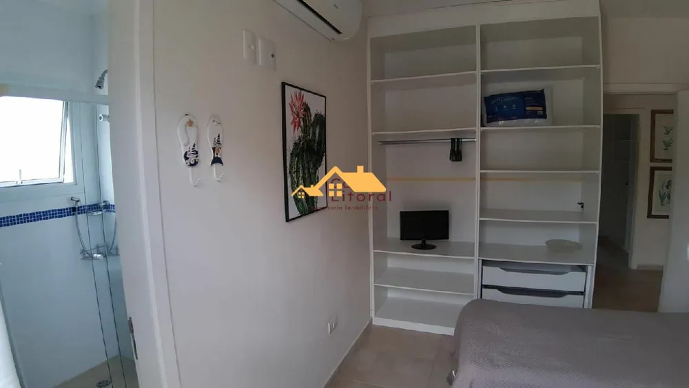 Casa de Condomínio, 3 quartos - Foto 9