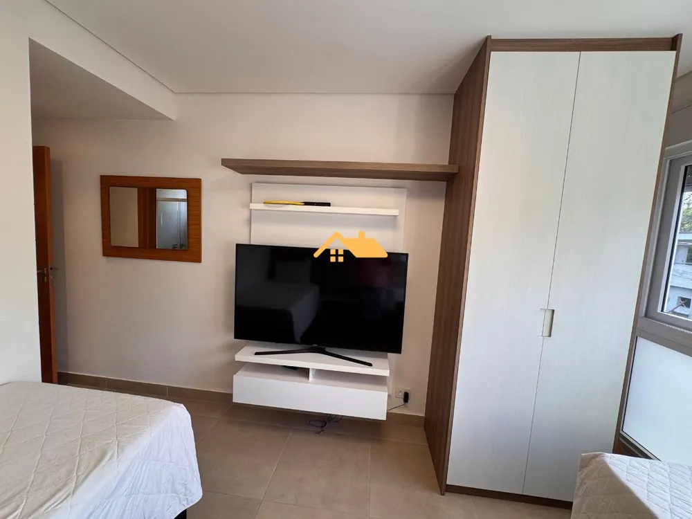 Casa de Condomínio, 4 quartos - Foto 10