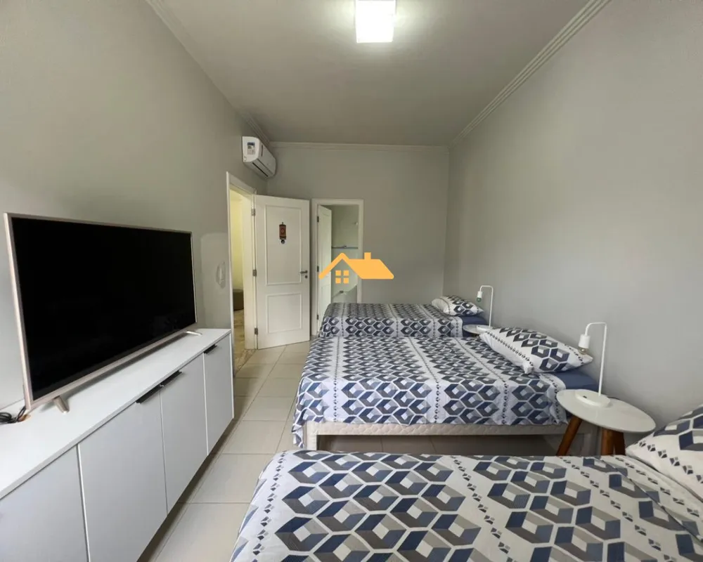 Casa de Condomínio, 4 quartos - Foto 9