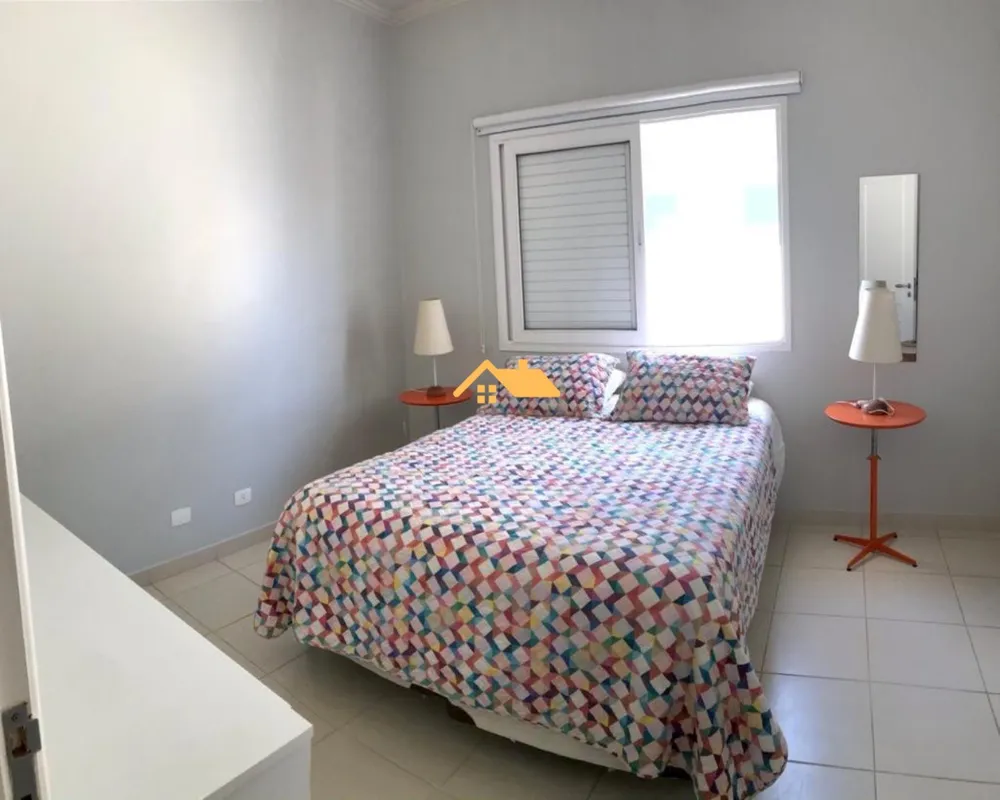 Casa de Condomínio, 4 quartos - Foto 16