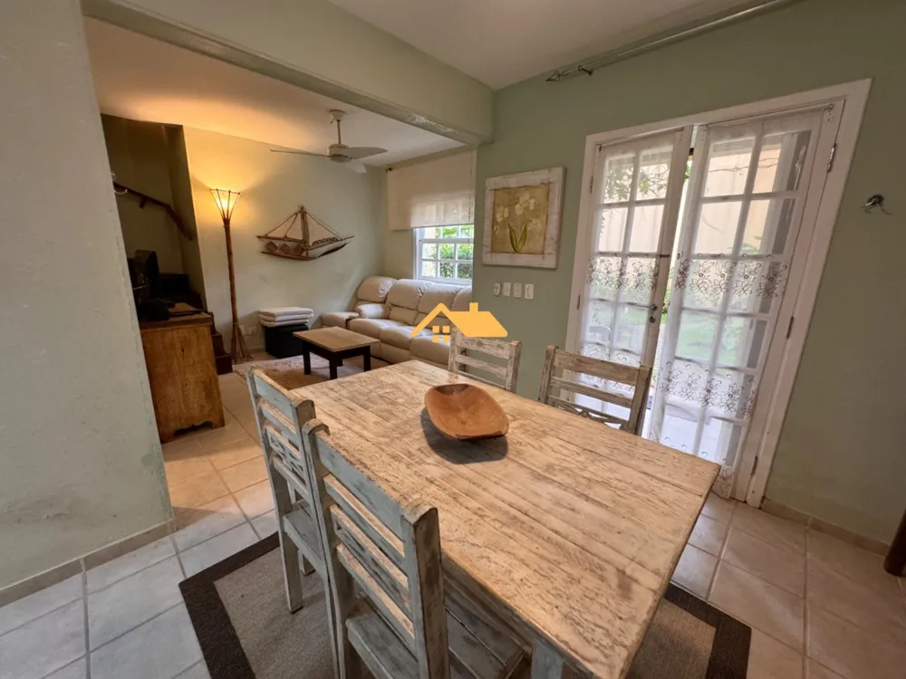 Casa de Condomínio, 2 quartos - Foto 6