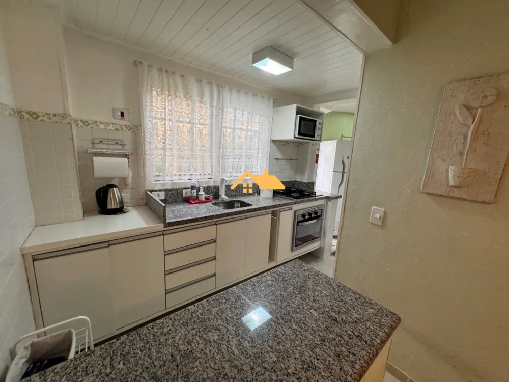 Casa de Condomínio, 2 quartos - Foto 7