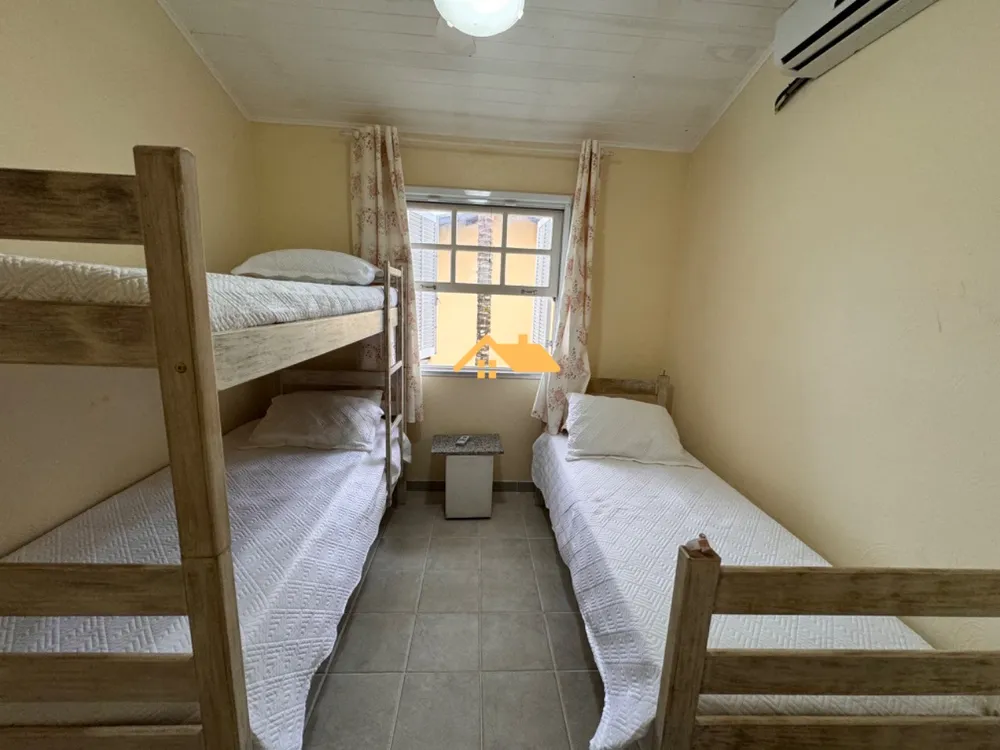 Casa de Condomínio, 2 quartos - Foto 1