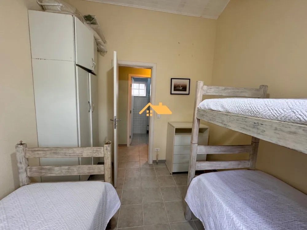 Casa de Condomínio, 2 quartos - Foto 9