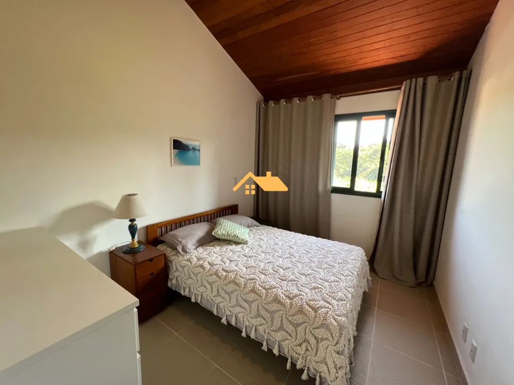 Casa de Condomínio, 4 quartos - Foto 9