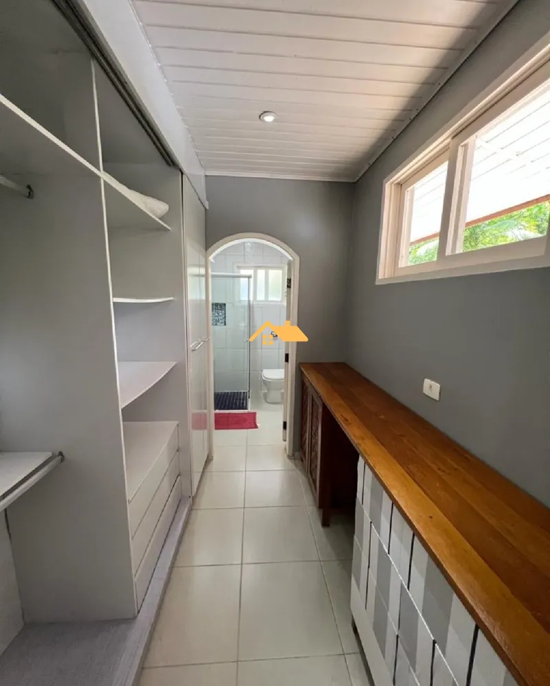 Casa, 3 quartos, 197 m² - Foto 18