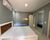 Casa, 3 quartos, 197 m² - Foto 13
