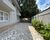 Casa, 3 quartos, 197 m² - Foto 3