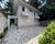 Casa, 3 quartos, 197 m² - Foto 2
