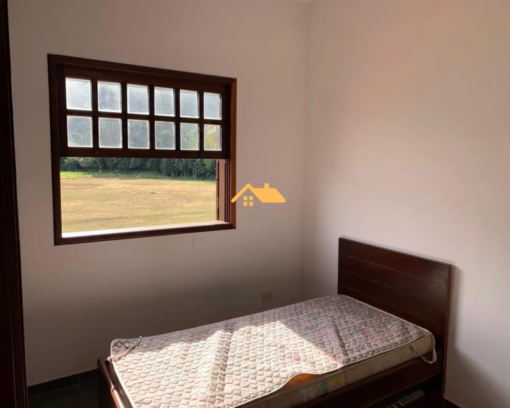 Casa de Condomínio, 4 quartos - Foto 11