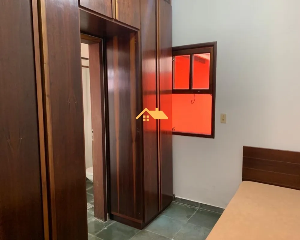 Casa de Condomínio, 4 quartos - Foto 9