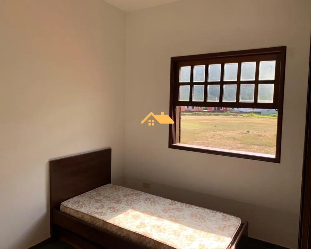 Casa de Condomínio, 4 quartos - Foto 12