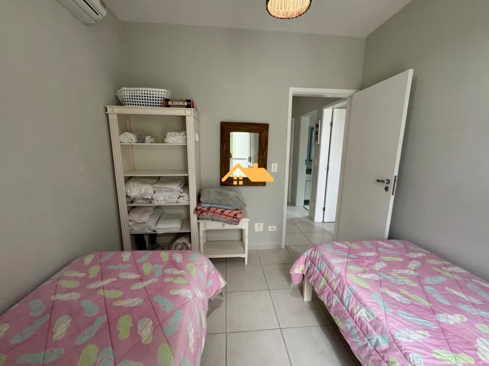 Casa de Condomínio, 4 quartos - Foto 9