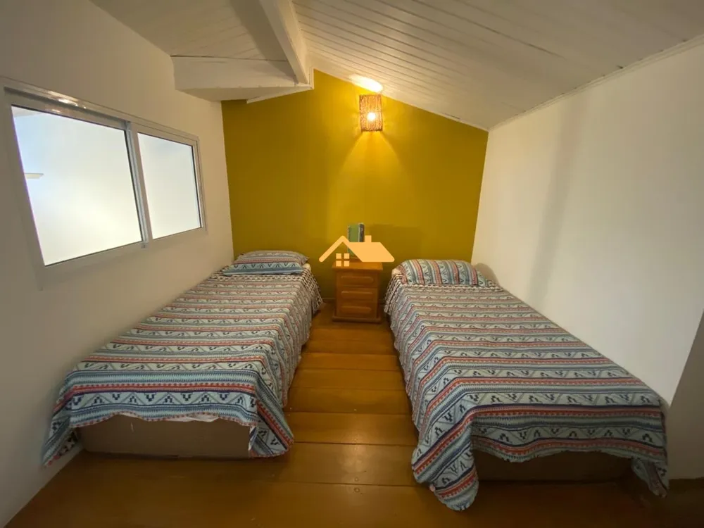 Casa de Condomínio, 3 quartos - Foto 12