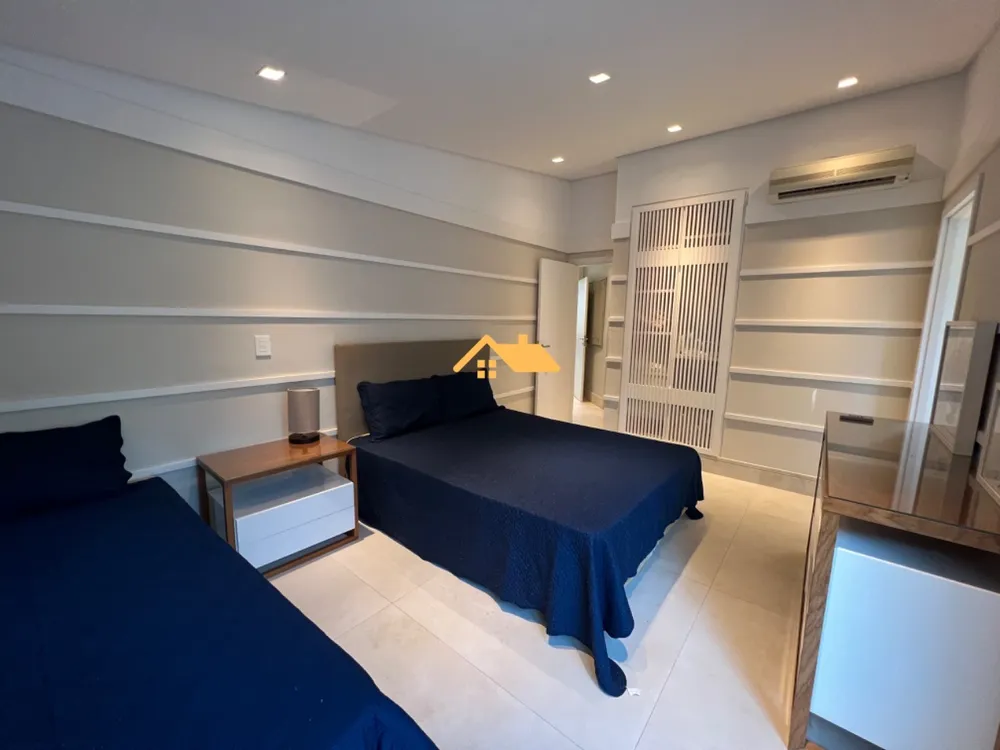 Casa de Condomínio, 5 quartos - Foto 8