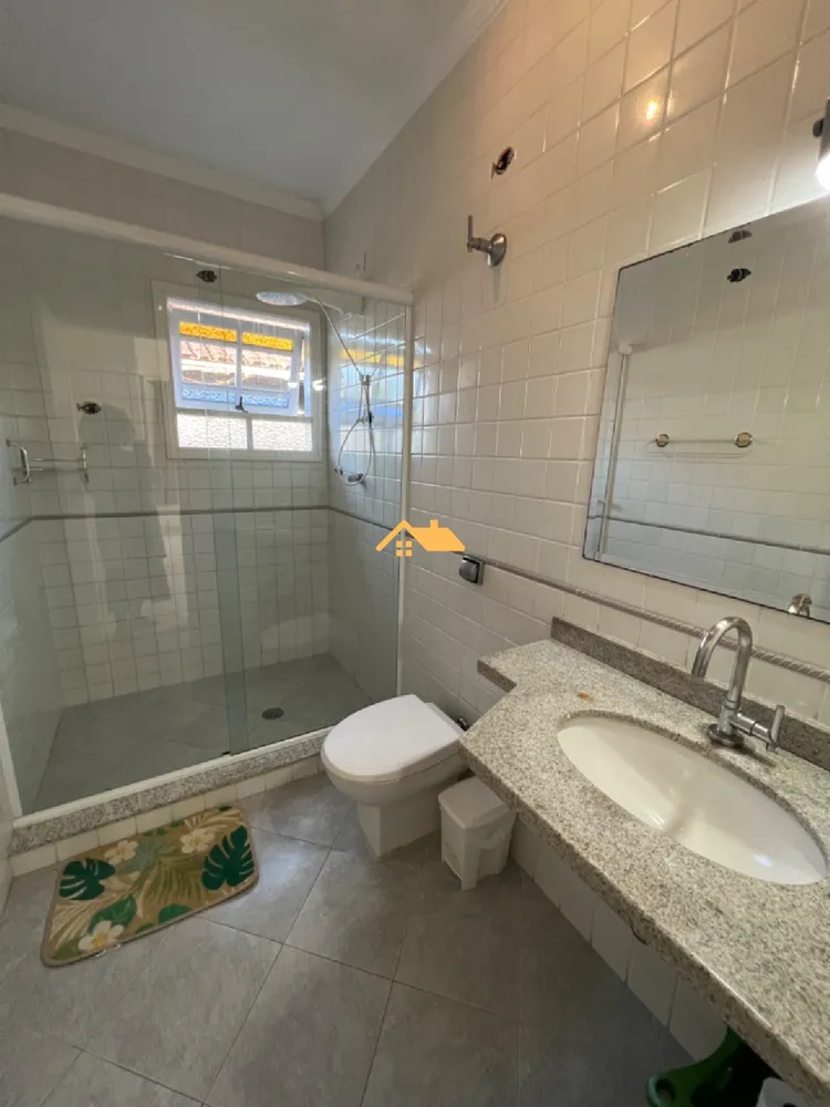 Casa de Condomínio, 5 quartos - Foto 12