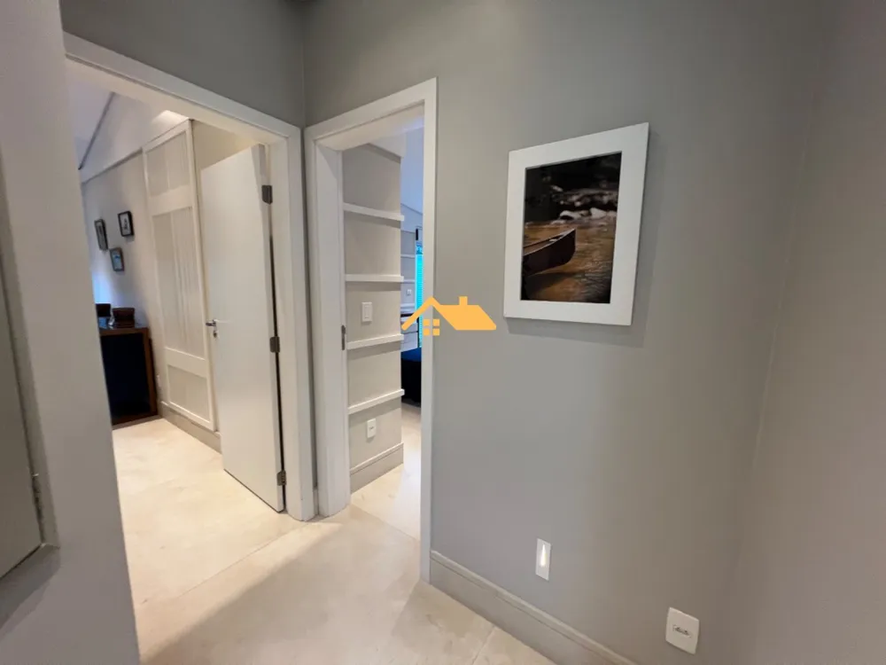 Casa de Condomínio, 5 quartos - Foto 6