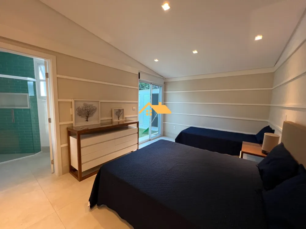 Casa de Condomínio, 5 quartos - Foto 7