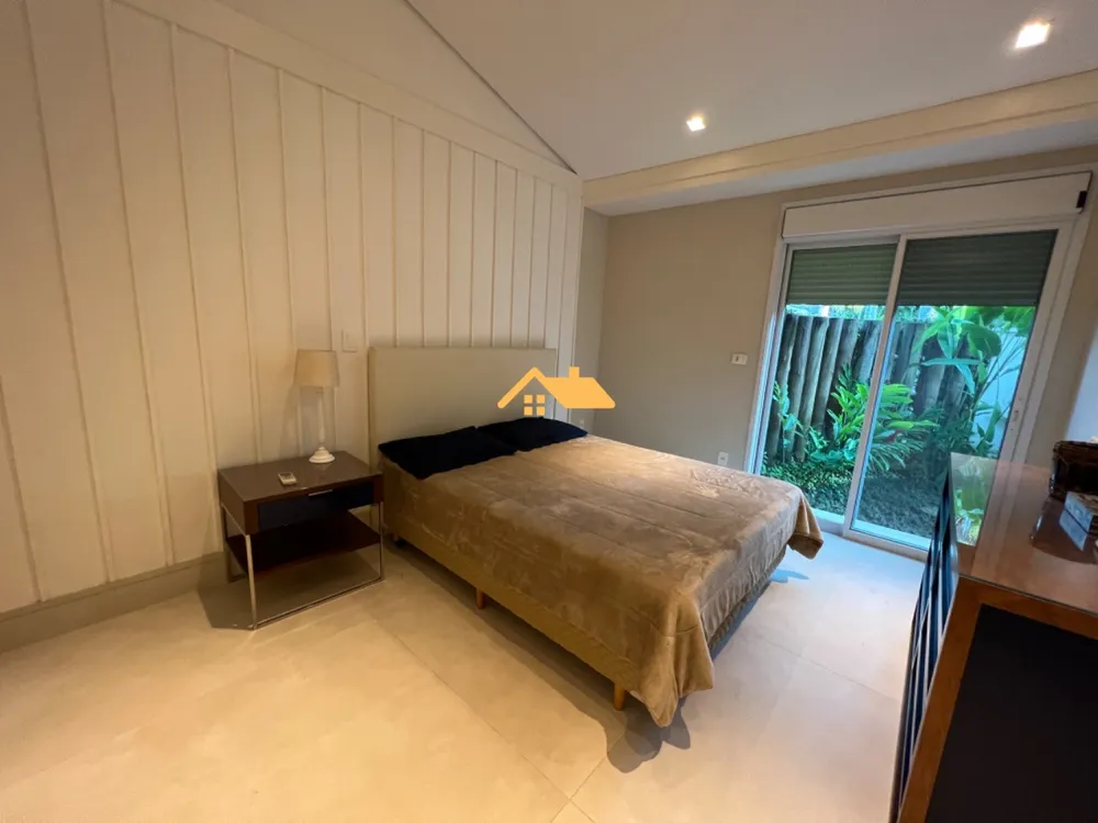 Casa de Condomínio, 5 quartos - Foto 9