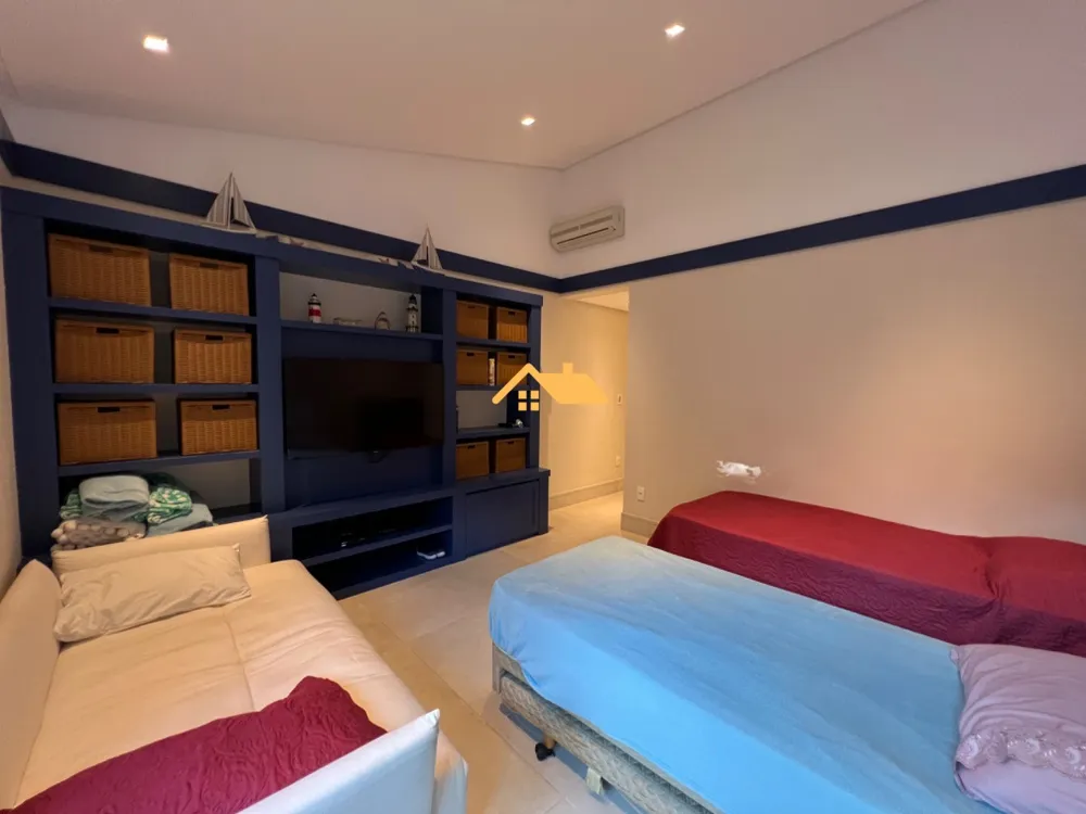 Casa de Condomínio, 5 quartos - Foto 4