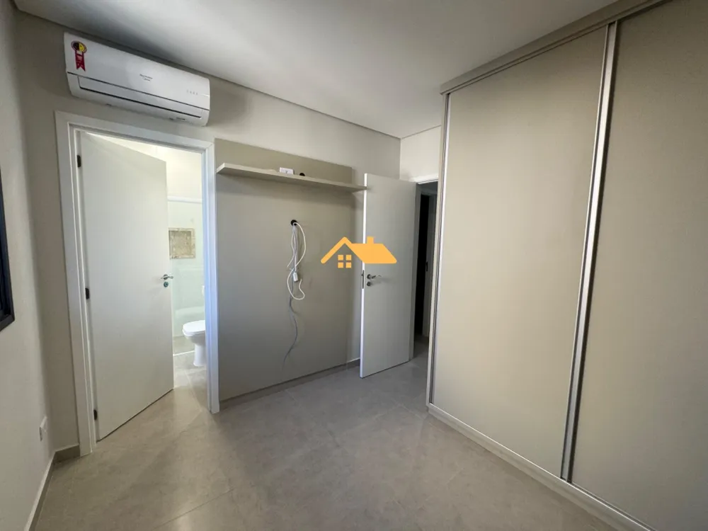 Casa de Condomínio, 4 quartos - Foto 12