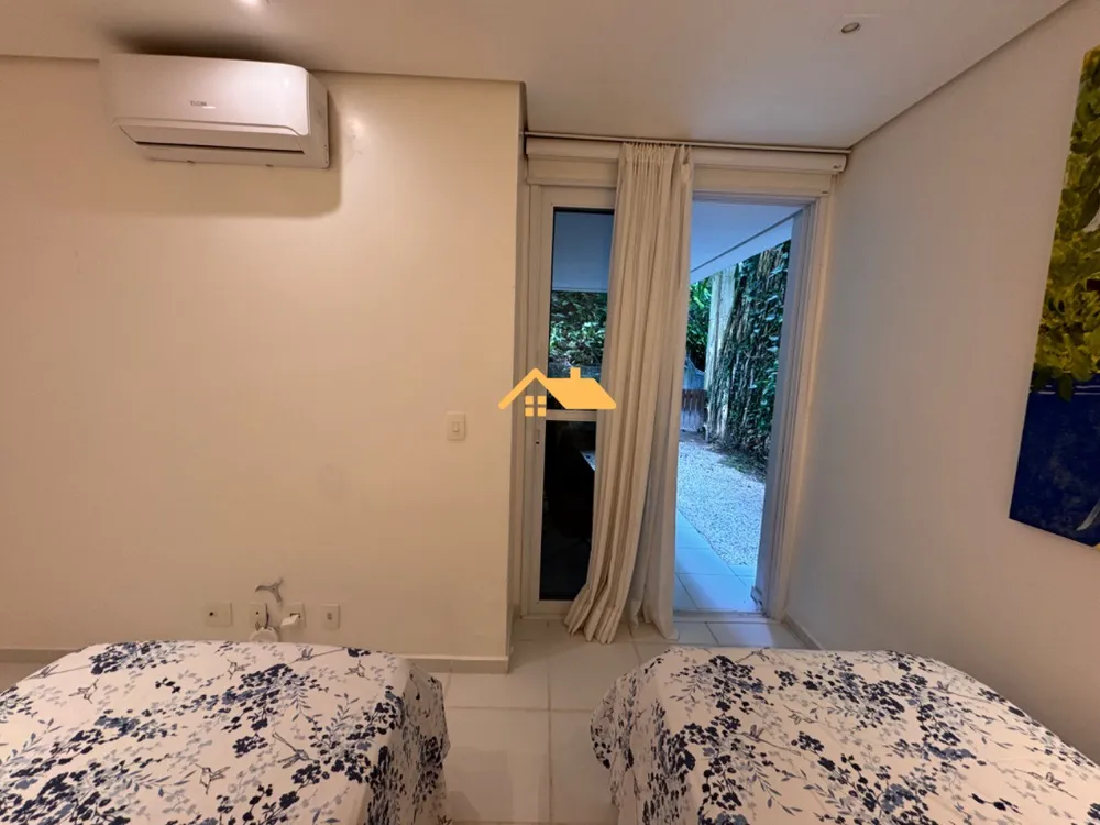 Casa de Condomínio, 5 quartos - Foto 12