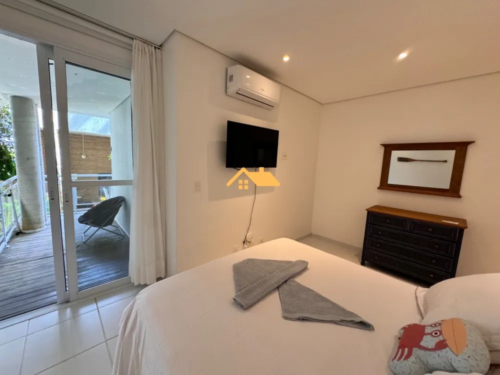 Casa de Condomínio, 5 quartos - Foto 7