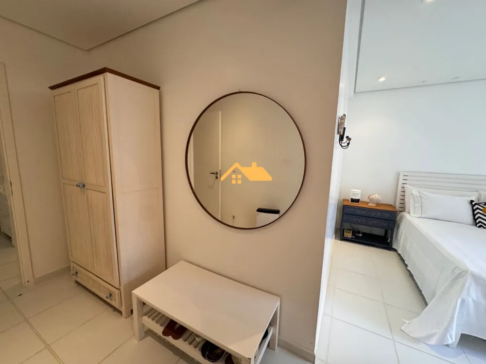 Casa de Condomínio, 5 quartos - Foto 10