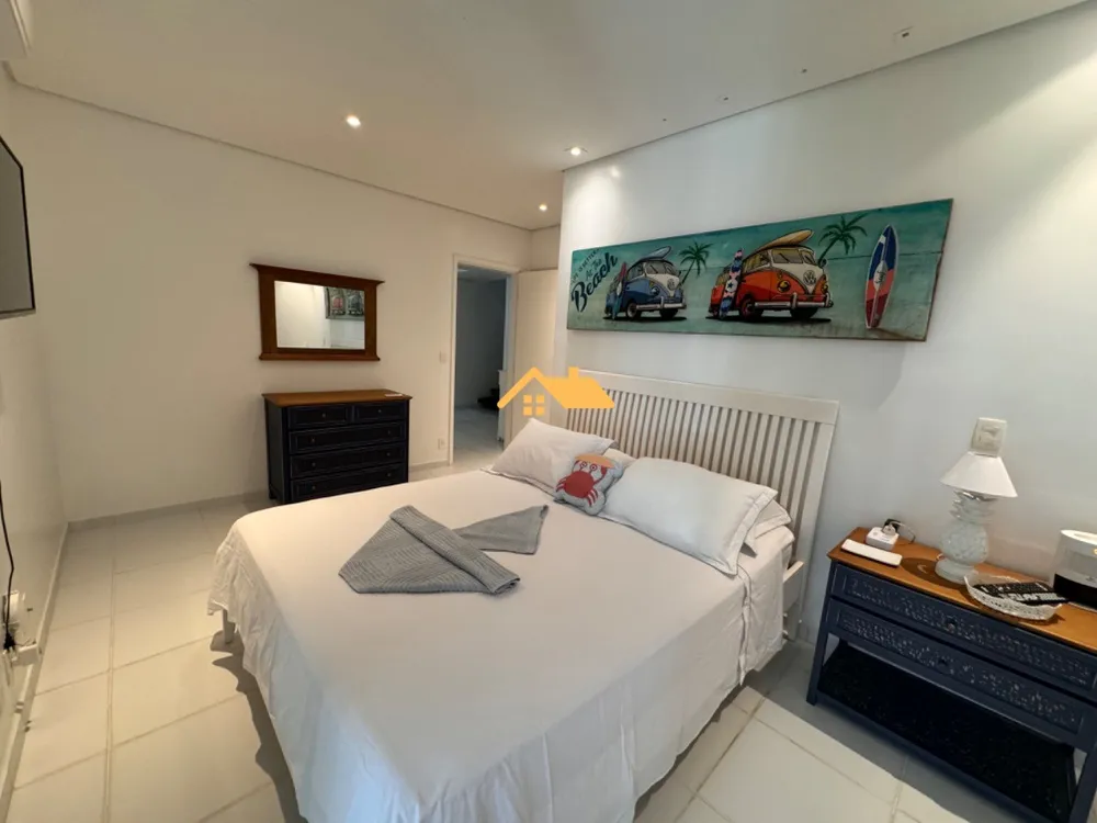 Casa de Condomínio, 5 quartos - Foto 8