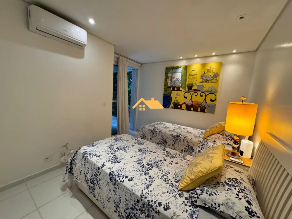Casa de Condomínio, 5 quartos - Foto 11