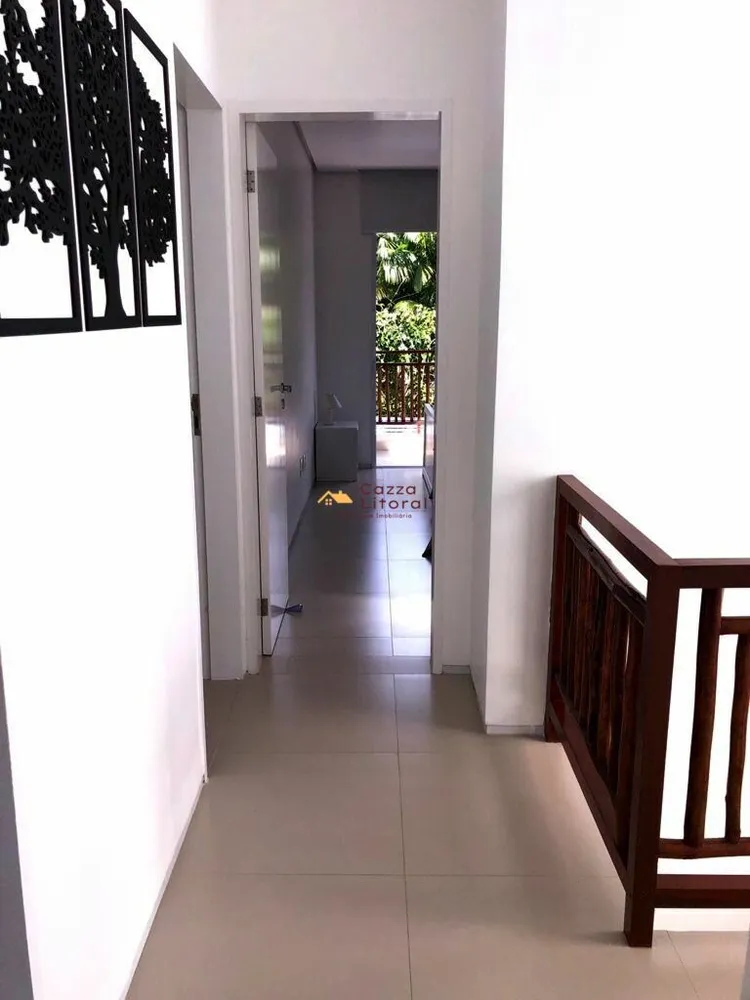 Casa de Condomínio, 4 quartos - Foto 10