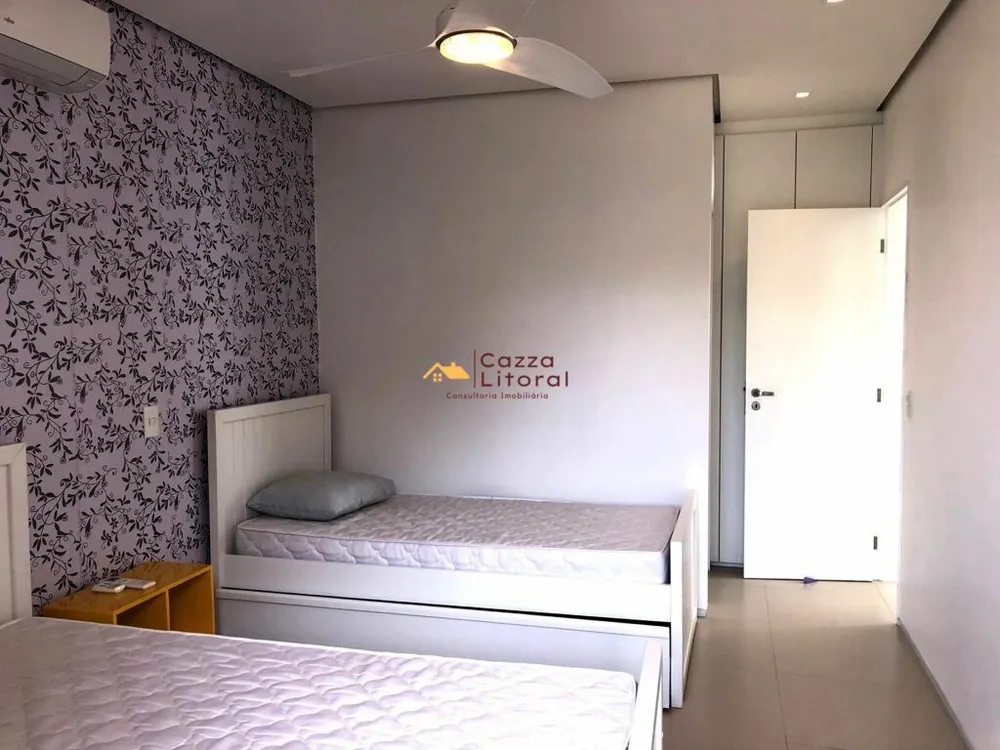 Casa de Condomínio, 4 quartos - Foto 12